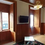 Norte Gasthof 2*