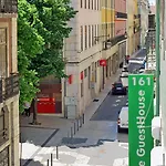 Norte 2* Lissabon