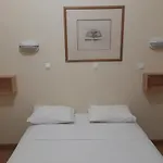 게스트하우스 노르테 2*