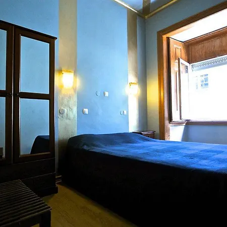 Norte Guest house