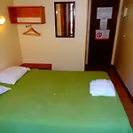 Pensionat Norte Lisboa