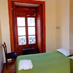 Pensionat Norte Lisboa