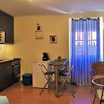Norte Lisboa