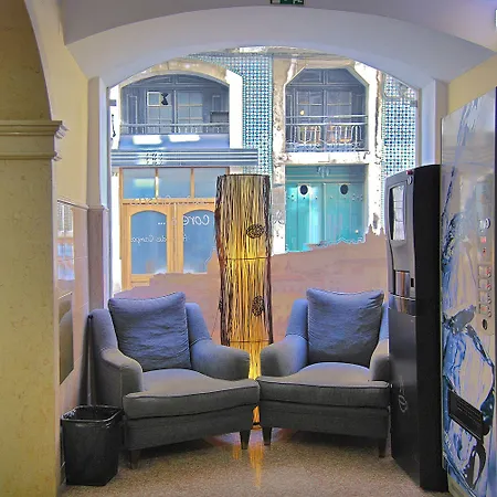 Norte Vendégház 2*