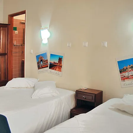 Norte Guest house