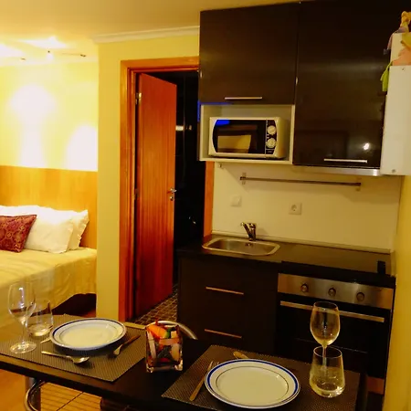 Norte Guest house
