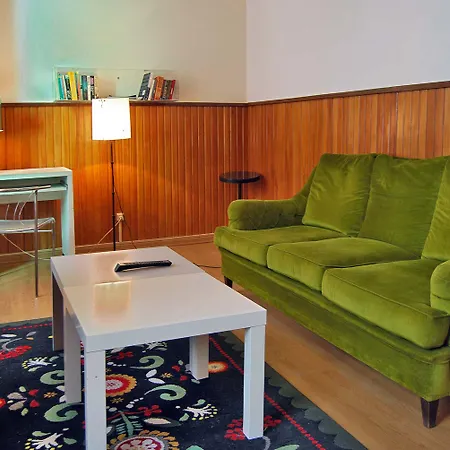 Norte Guest house