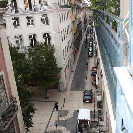 Norte 2* Lisbon