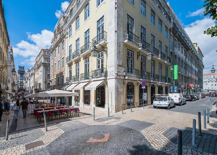 Norte Гостьовий будинок 2*