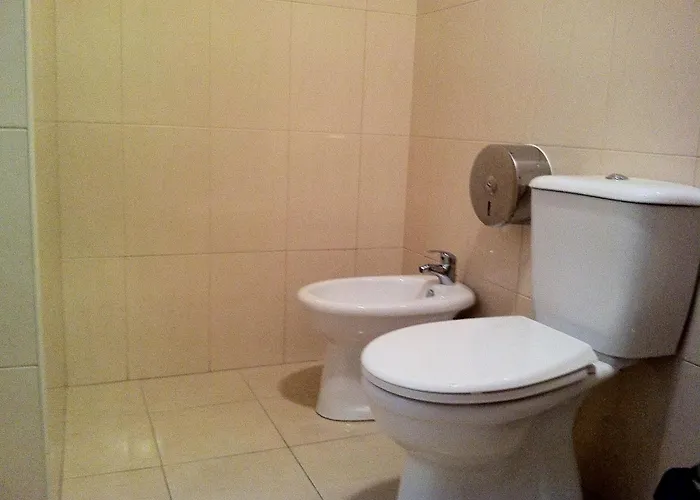 Norte Лісабон