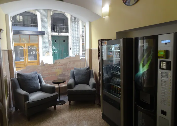 Гостьовий будинок Norte 2*