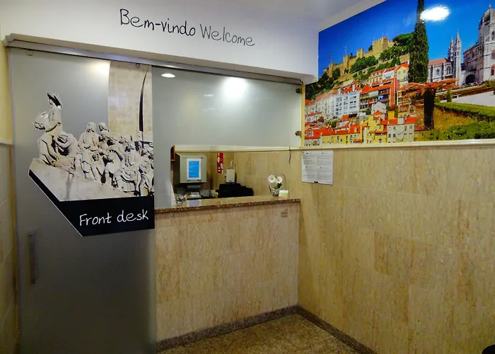 Гостьовий будинок Norte