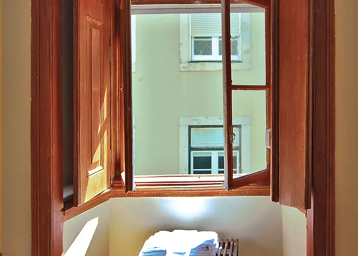 Norte Гостьовий будинок 2*