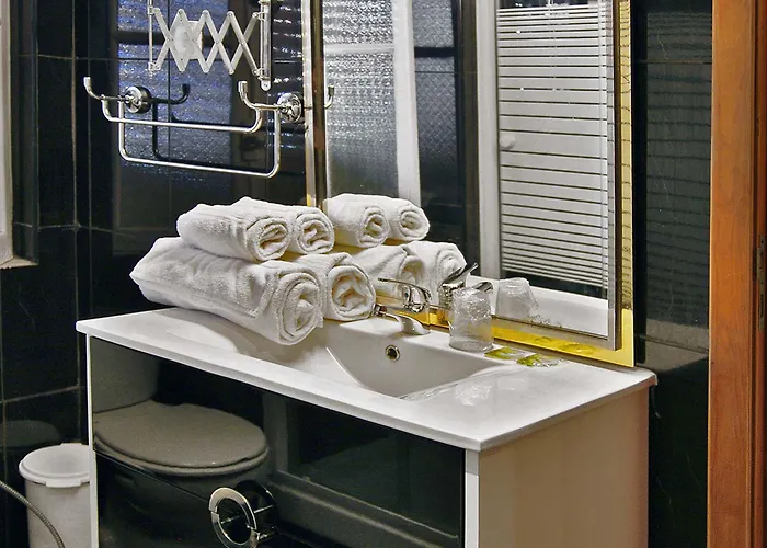 Norte 2* Лісабон