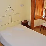 노르테 2*