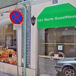 게스트하우스 노르테