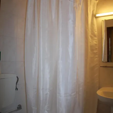 Affittacamere Norte 2*