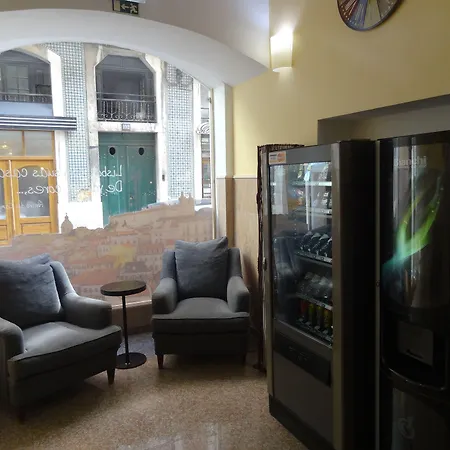 Affittacamere Norte 2*