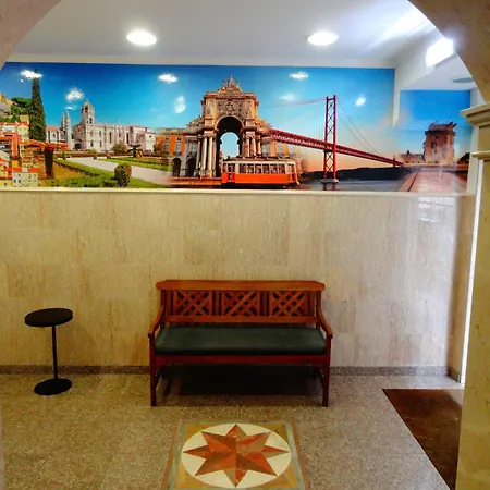 Norte Affittacamere 2*