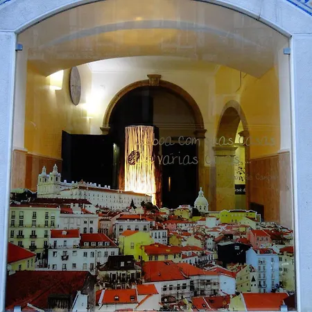 Norte Affittacamere 2*